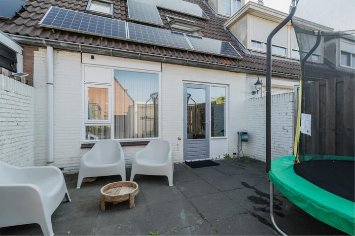 Foto 38 van Hamsterweide 9