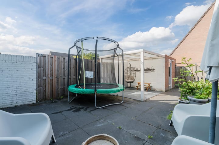 Foto 39 van Hamsterweide 9