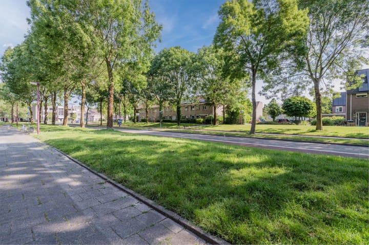 Foto 40 van Hamsterweide 9