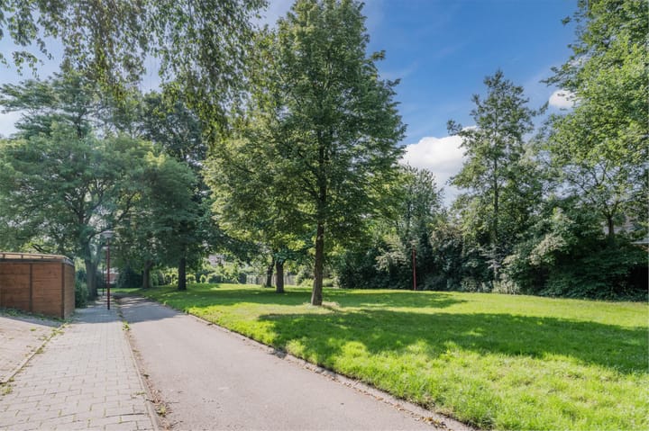 Foto 41 van Hamsterweide 9