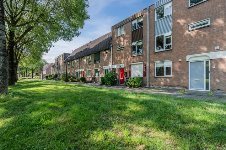 Foto 42 van Hamsterweide 9