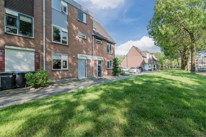 Foto 44 van Hamsterweide 9