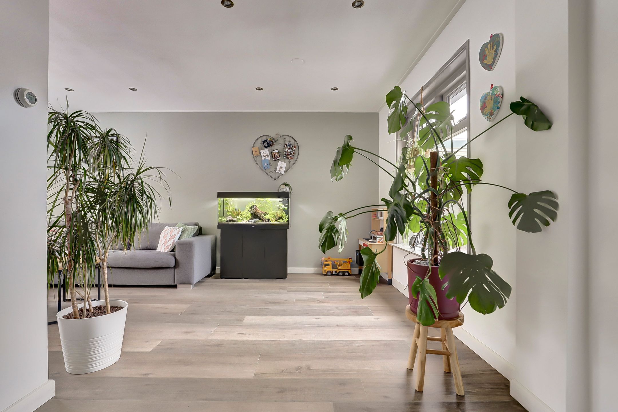 Photo 3 of Ribesstraat 12