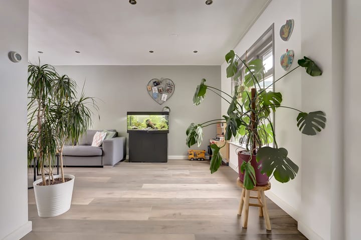 Foto 3 van Ribesstraat 12