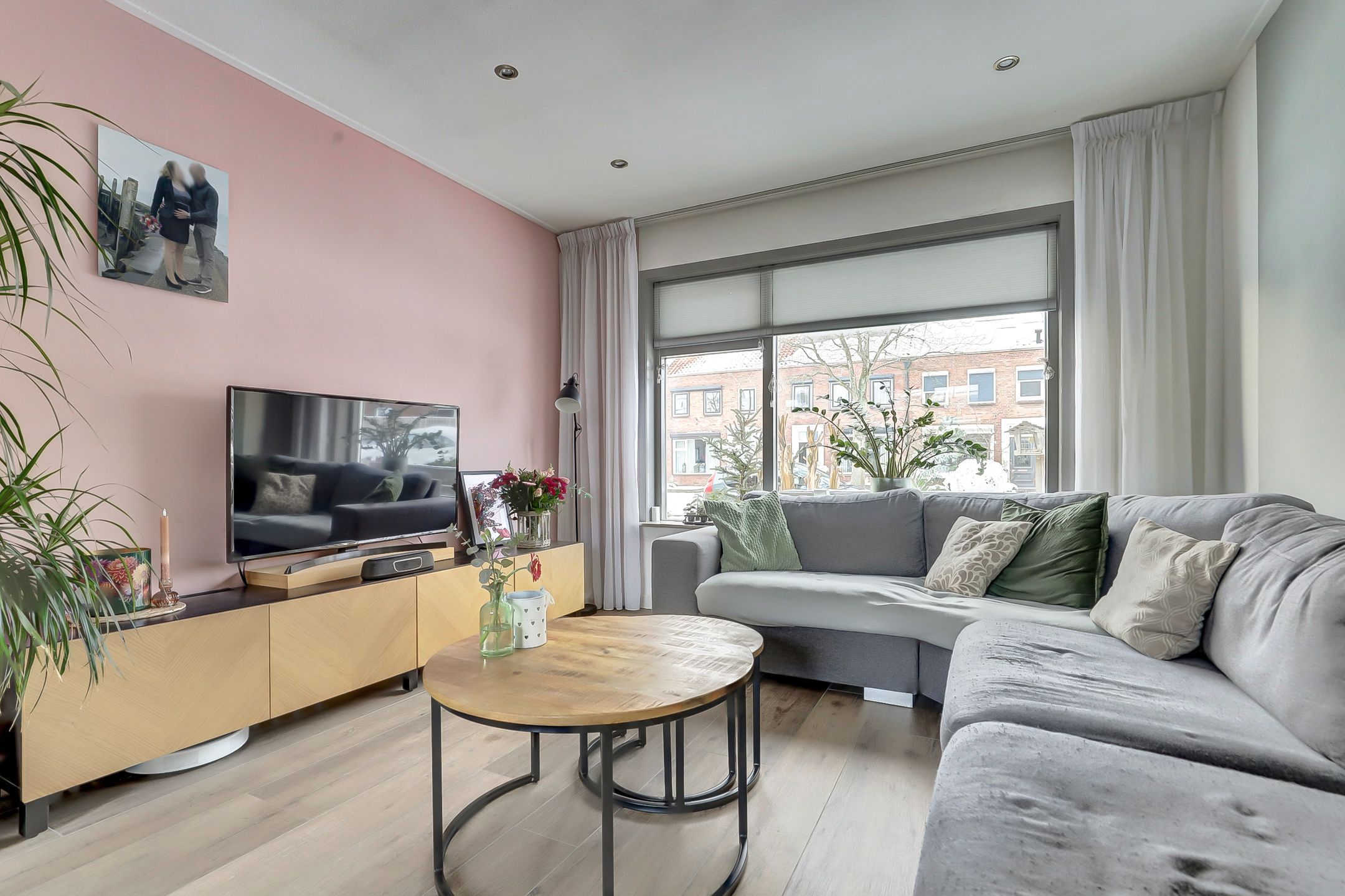 Photo 6 of Ribesstraat 12