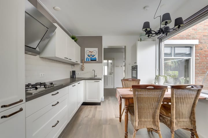 Foto 9 van Ribesstraat 12