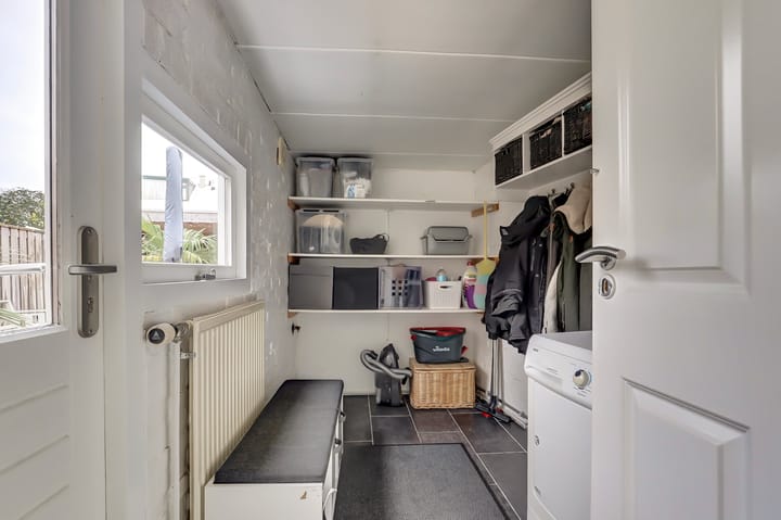 Foto 11 van Ribesstraat 12