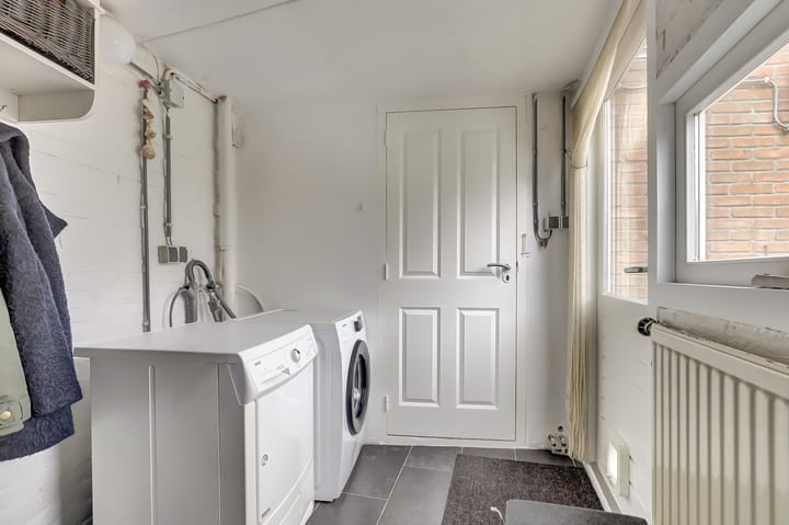 Foto 12 van Ribesstraat 12