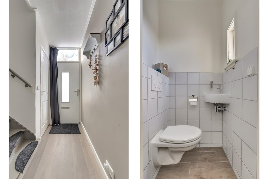 Photo 13 of Ribesstraat 12