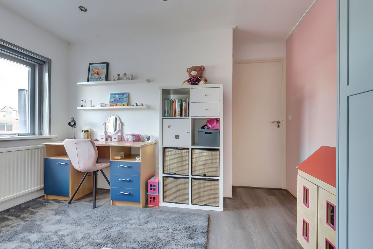 Photo 14 of Ribesstraat 12