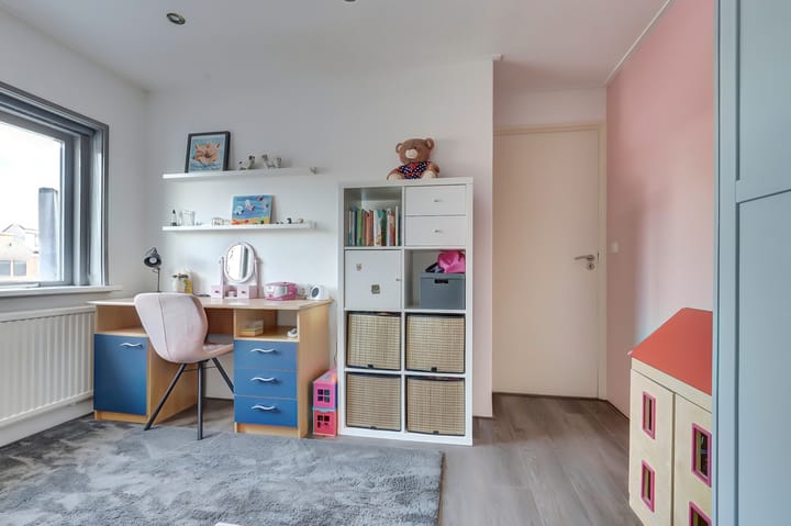 Foto 14 van Ribesstraat 12