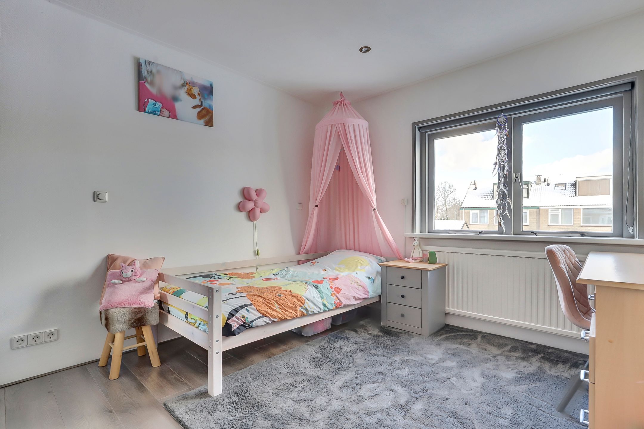 Photo 15 of Ribesstraat 12