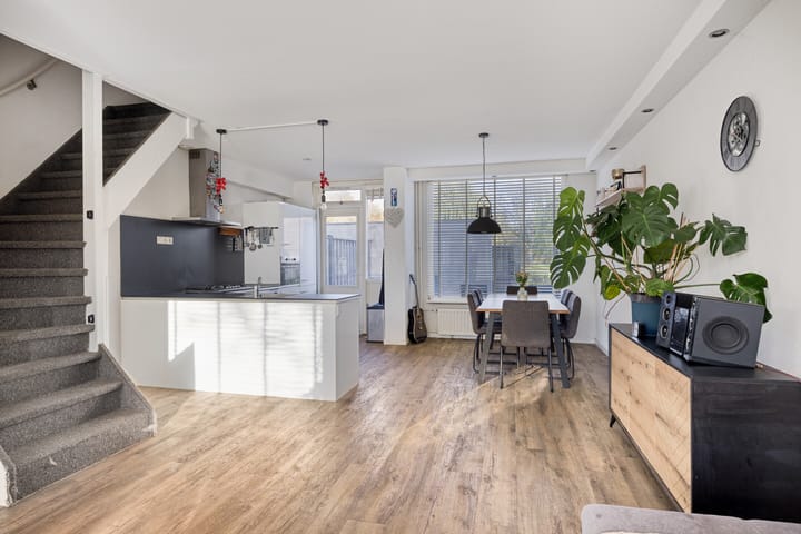 Foto 4 van Baarsveen 185