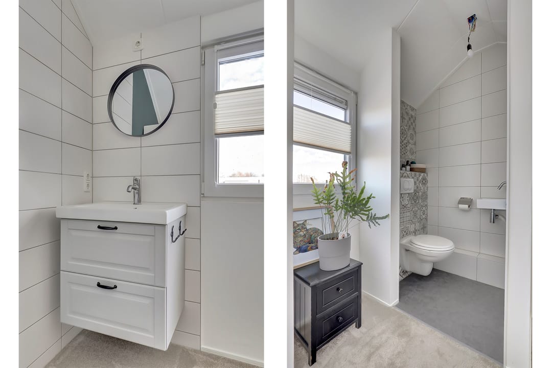 Photo 16 of Ribesstraat 12