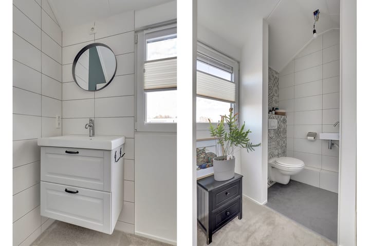 Foto 16 van Ribesstraat 12