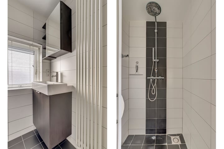 Foto 17 van Ribesstraat 12