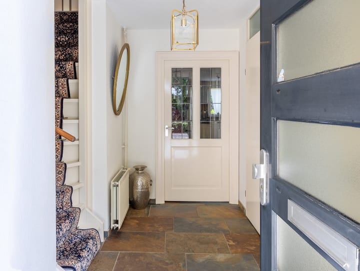 Foto 4 van Fluitekruid 50