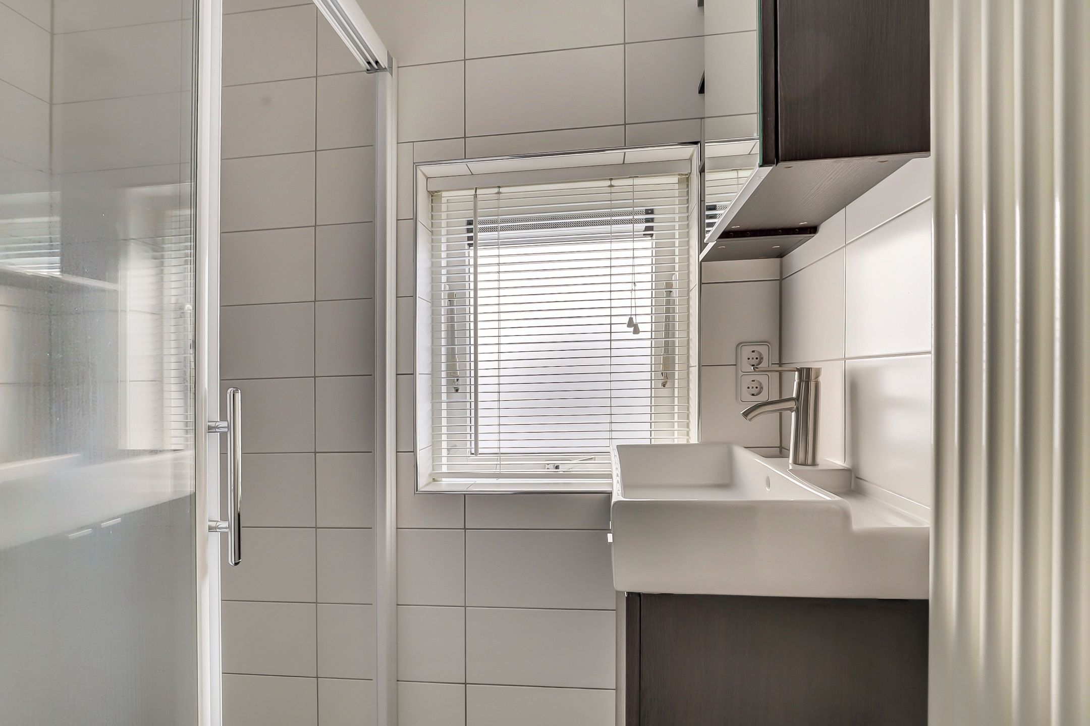 Photo 18 of Ribesstraat 12