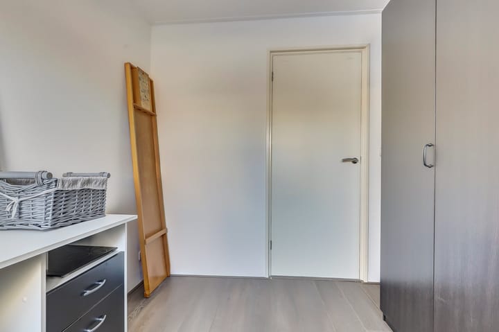 Foto 21 van Ribesstraat 12