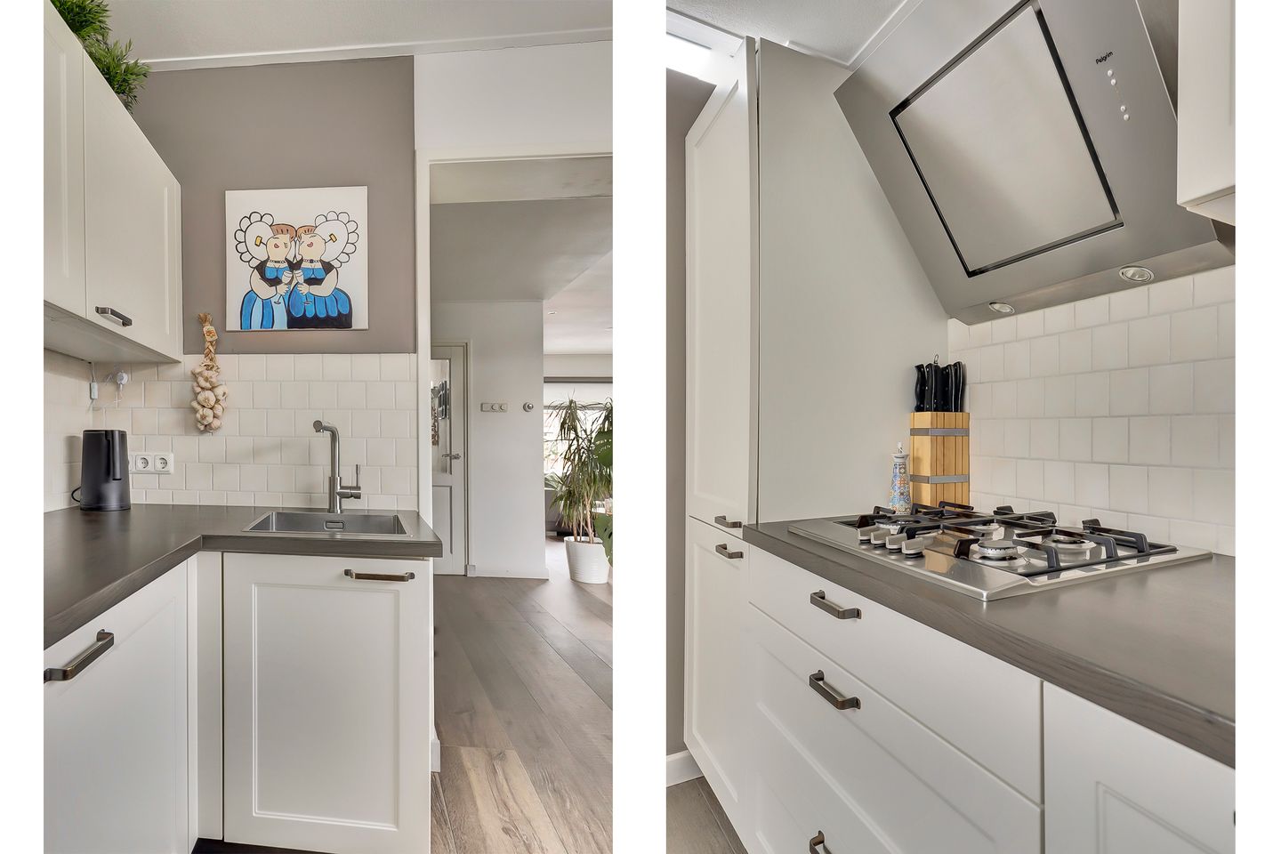 Photo 10 of Ribesstraat 12