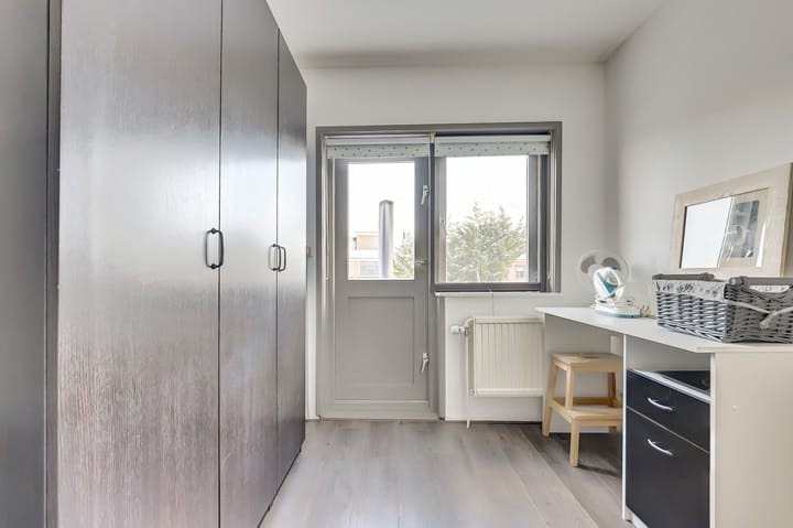 Foto 22 van Ribesstraat 12