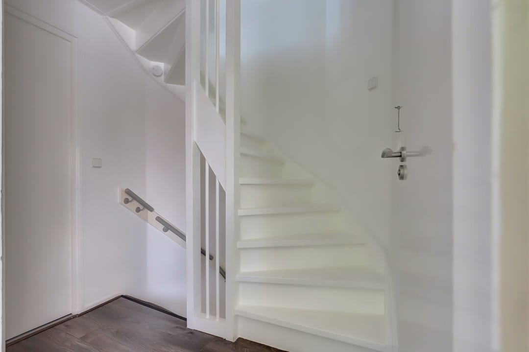 Photo 23 of Ribesstraat 12