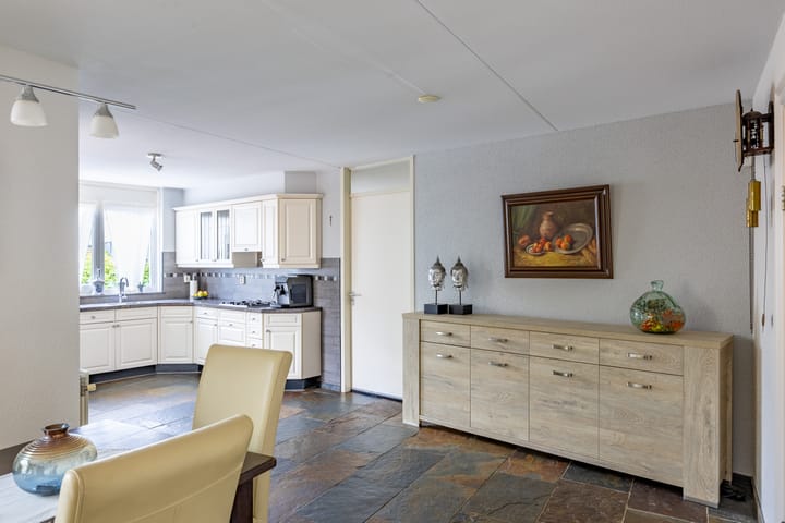 Foto 10 van Fluitekruid 50