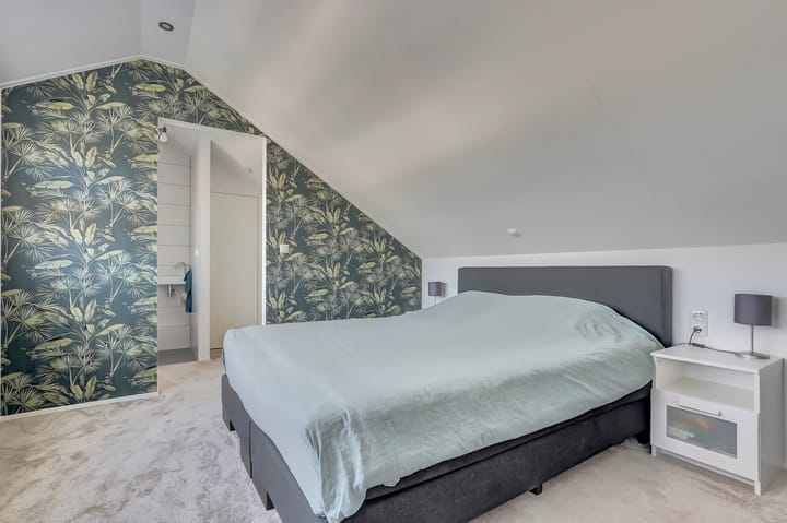 Foto 24 van Ribesstraat 12