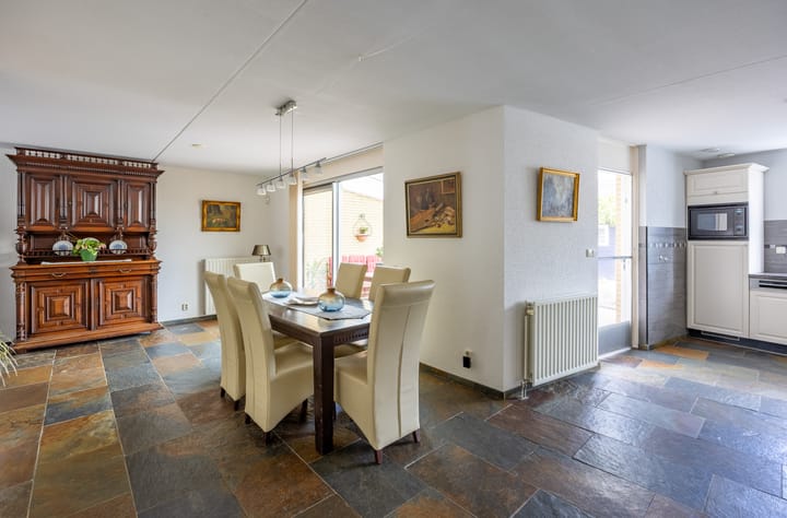 Foto 11 van Fluitekruid 50