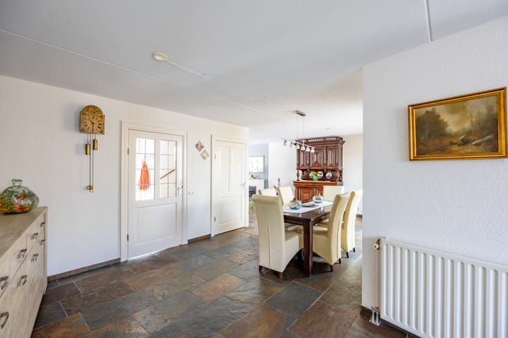 Foto 12 van Fluitekruid 50