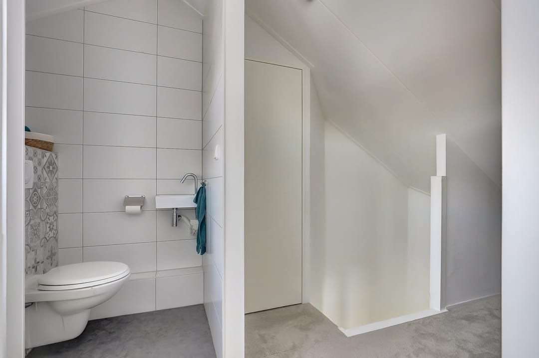 Photo 26 of Ribesstraat 12