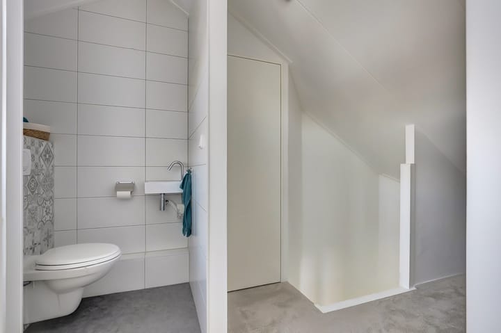 Foto 26 van Ribesstraat 12