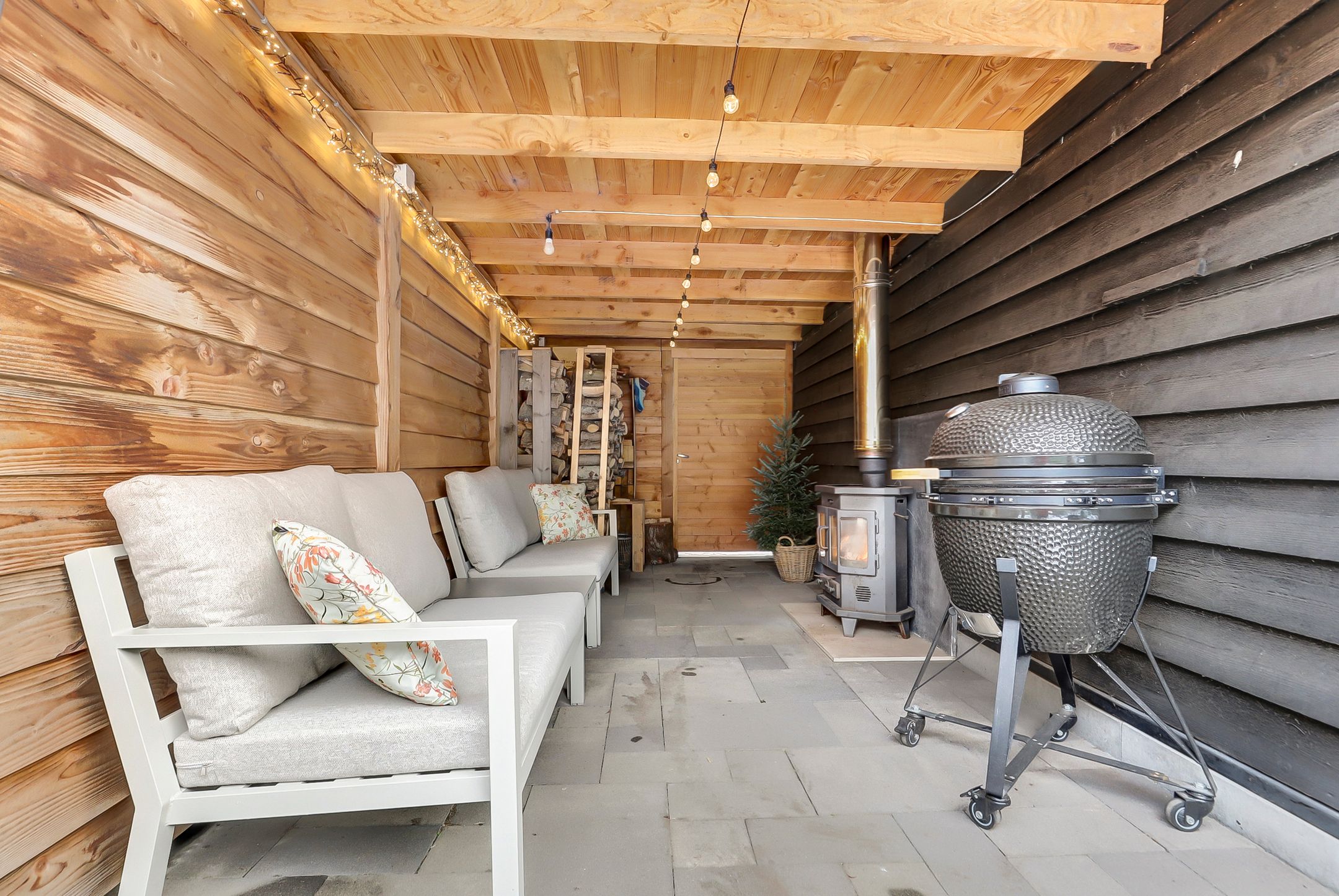 Photo 27 of Ribesstraat 12