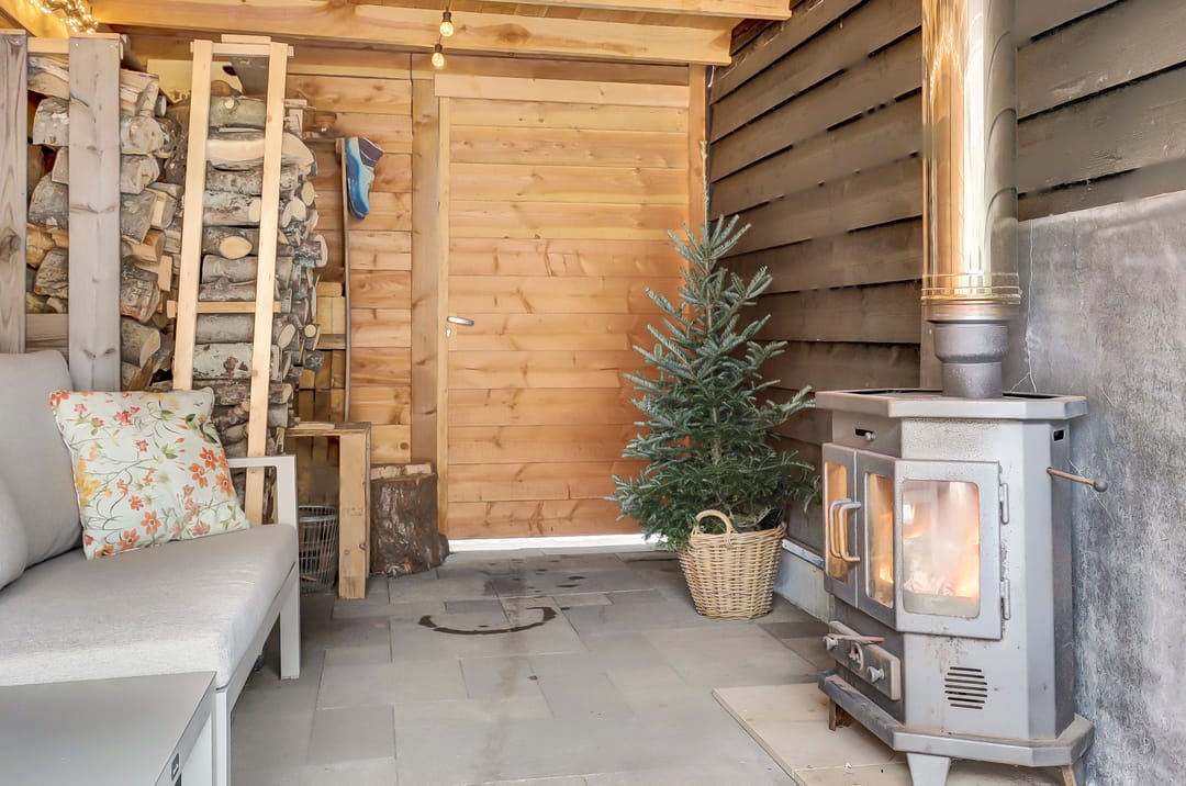 Photo 28 of Ribesstraat 12