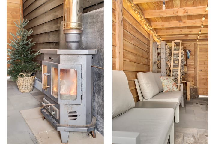 Foto 29 van Ribesstraat 12