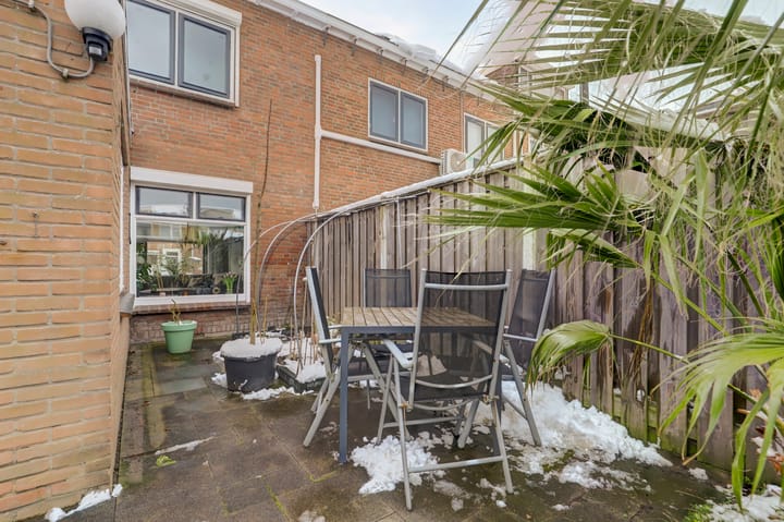 Foto 31 van Ribesstraat 12