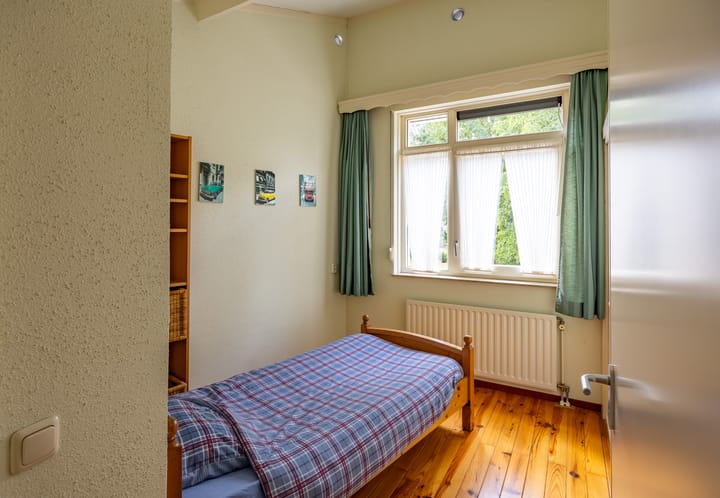 Foto 18 van Fluitekruid 50