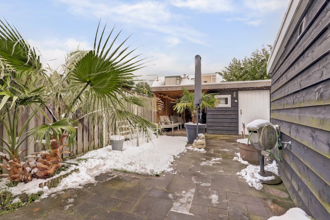 Photo 32 of Ribesstraat 12