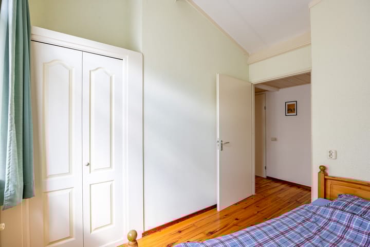 Foto 19 van Fluitekruid 50