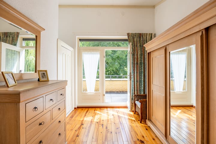 Foto 20 van Fluitekruid 50