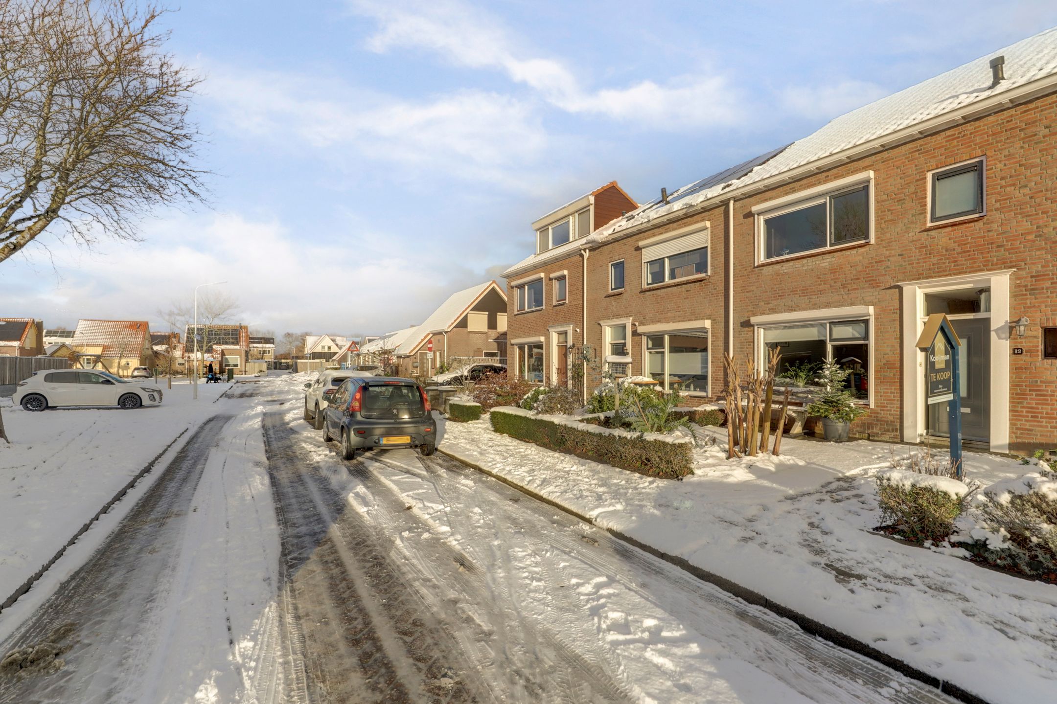 Photo 33 of Ribesstraat 12