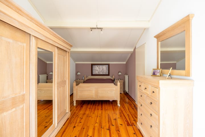 Foto 21 van Fluitekruid 50