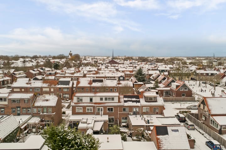 Foto 34 van Ribesstraat 12