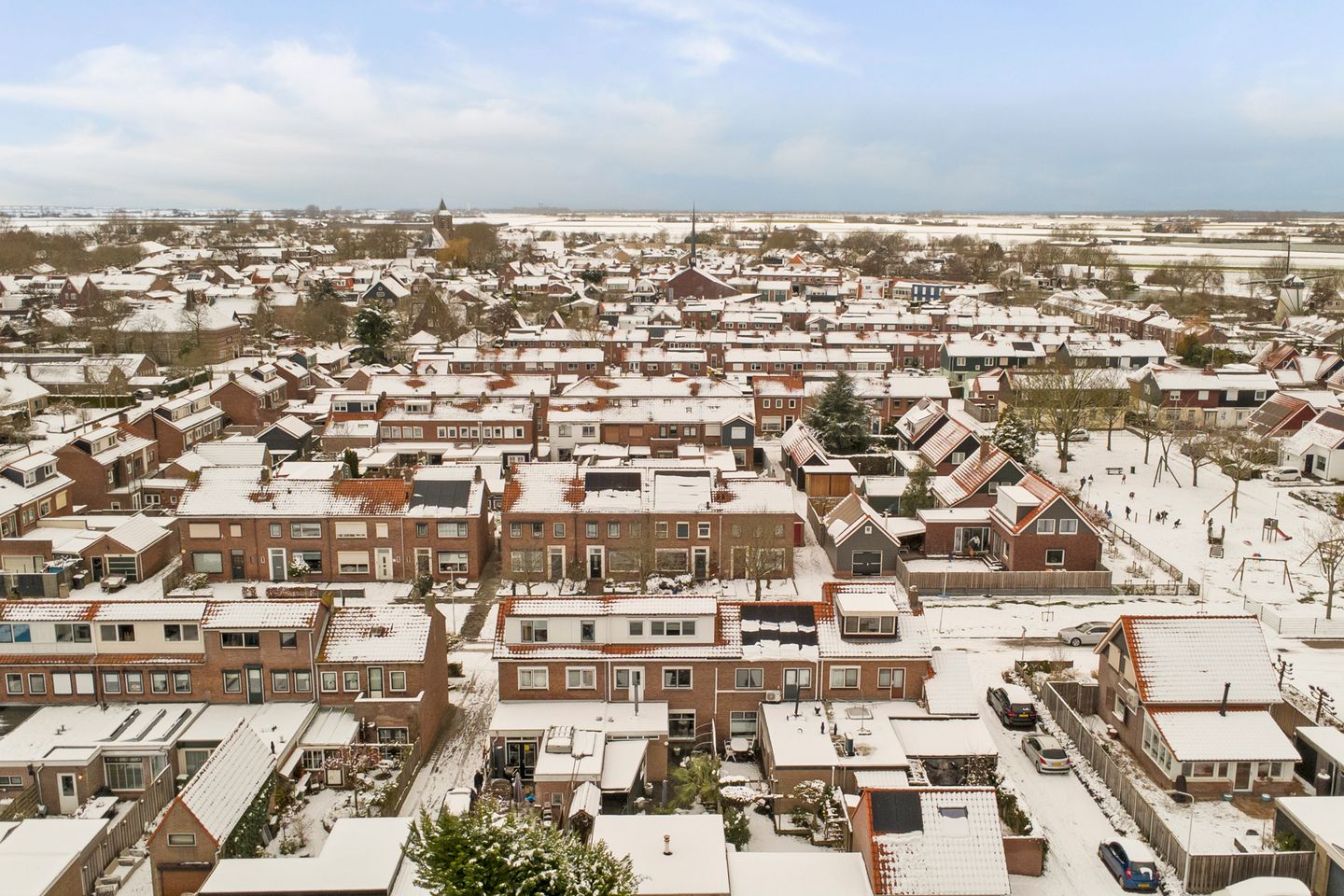 Photo 35 of Ribesstraat 12