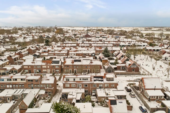 Foto 35 van Ribesstraat 12