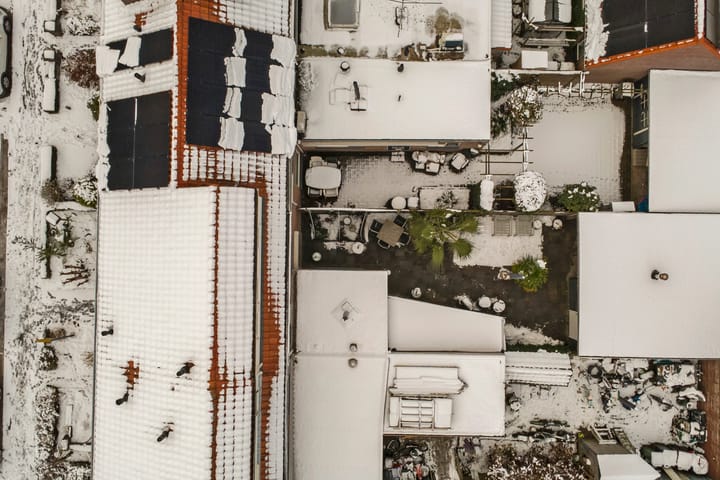 Foto 36 van Ribesstraat 12