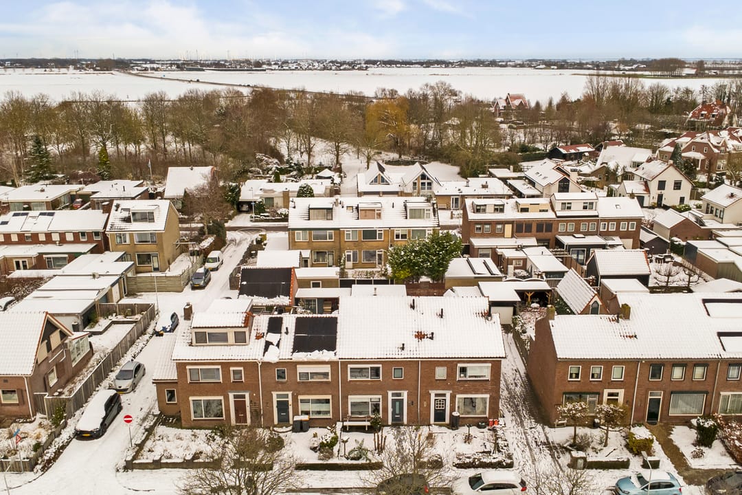 Photo 37 of Ribesstraat 12