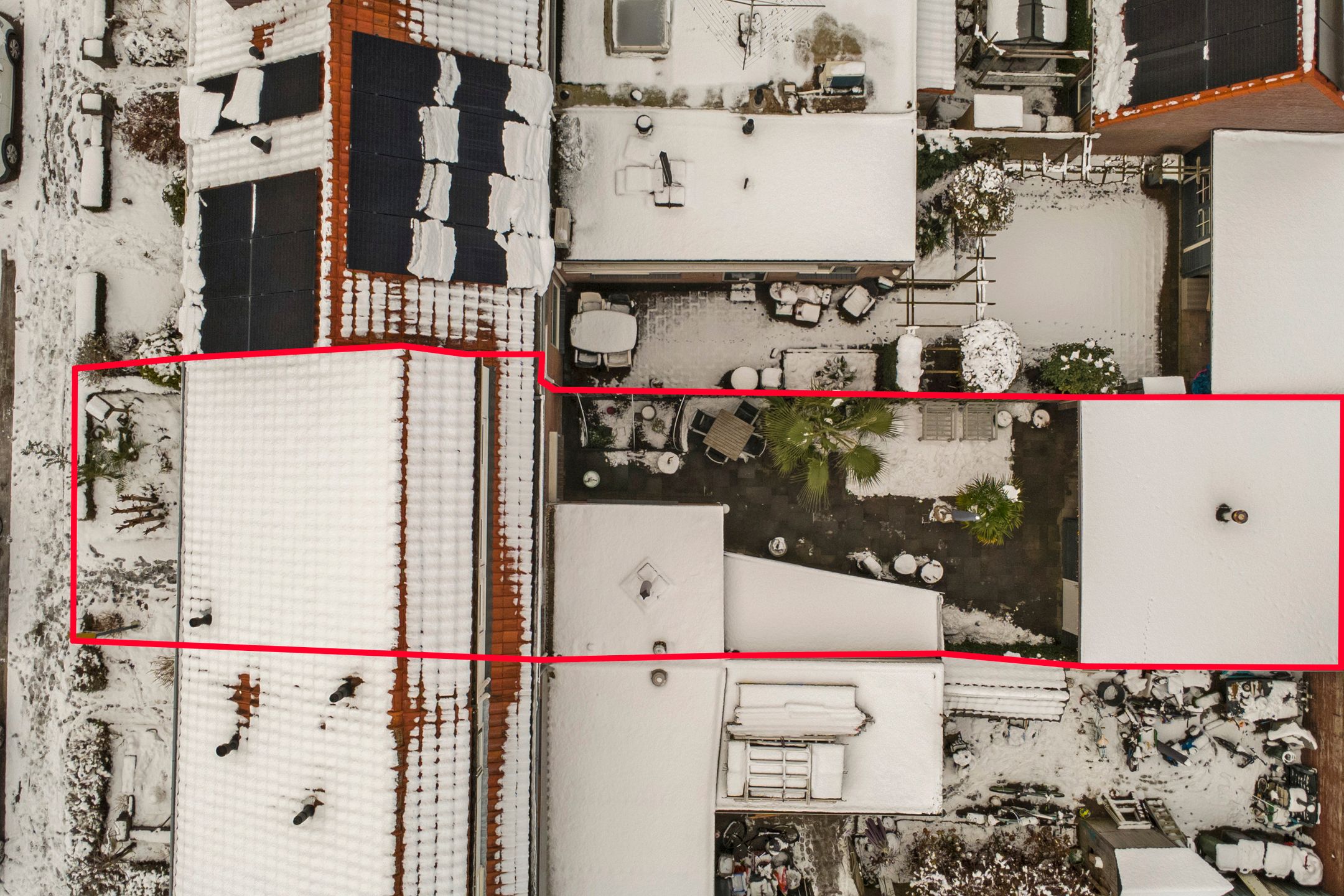 Photo 39 of Ribesstraat 12