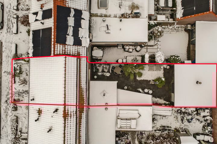 Foto 39 van Ribesstraat 12