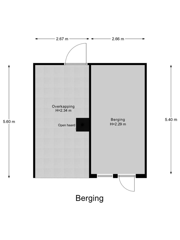Foto 44 van Ribesstraat 12